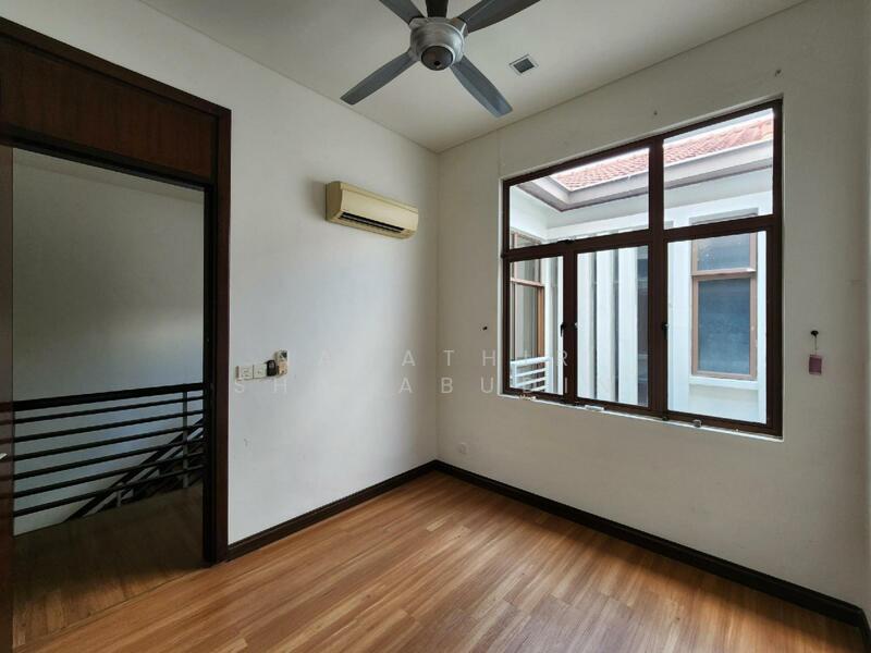 Lagenda 1 untuk Untuk Dijual - RM 1,290,000, Mac 2026 - Interior - PropertyGuru.com.my