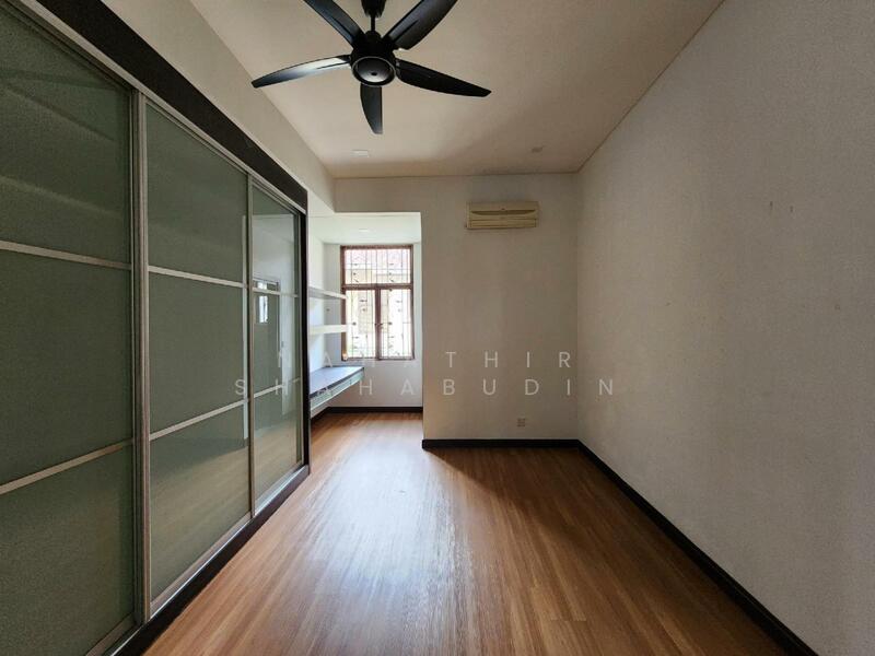 Lagenda 1 untuk Untuk Dijual - RM 1,290,000, Mac 2026 - Interior - PropertyGuru.com.my