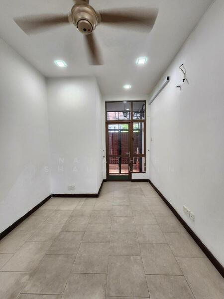 Lagenda 1 untuk Untuk Dijual - RM 1,290,000, Mac 2026 - Interior - PropertyGuru.com.my