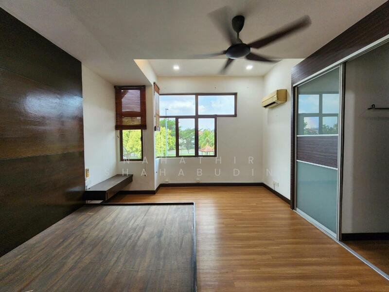 Lagenda 1 untuk Untuk Dijual - RM 1,290,000, Mac 2026 - Bedroom - PropertyGuru.com.my