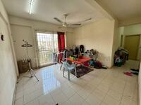 For Sale - Tar Villa