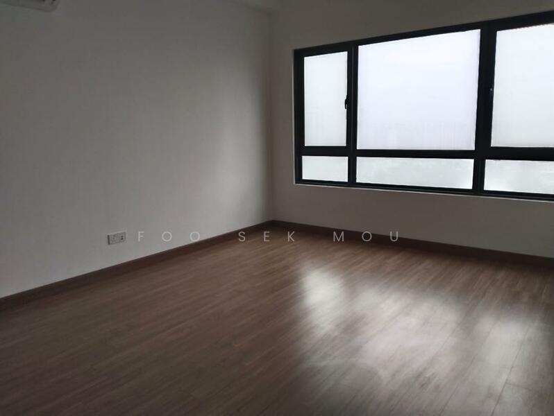 The Tropika untuk Untuk Dijual - RM 1,350,000, Mac 2026 - Interior - PropertyGuru.com.my