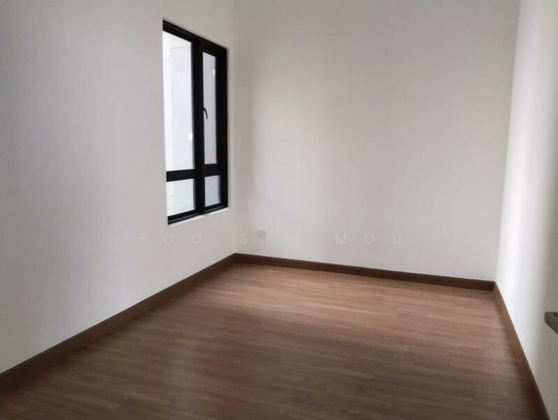 The Tropika untuk Untuk Dijual - RM 1,350,000, Mac 2026 - Interior - PropertyGuru.com.my