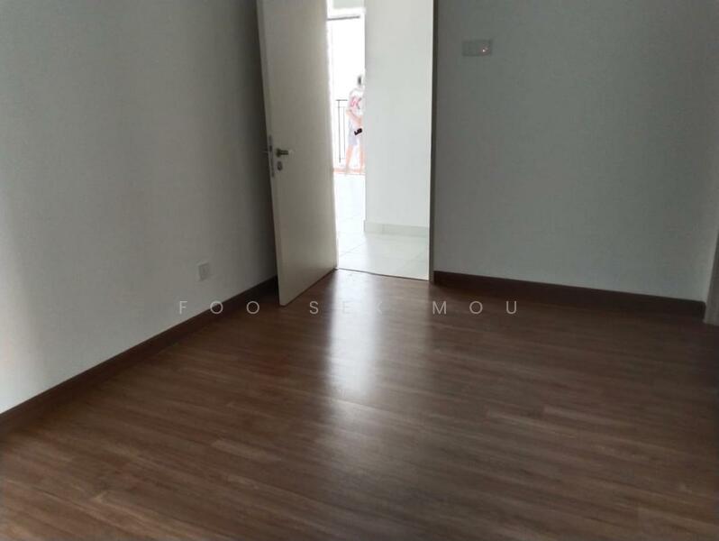 The Tropika untuk Untuk Dijual - RM 1,350,000, Mac 2026 - Interior - PropertyGuru.com.my