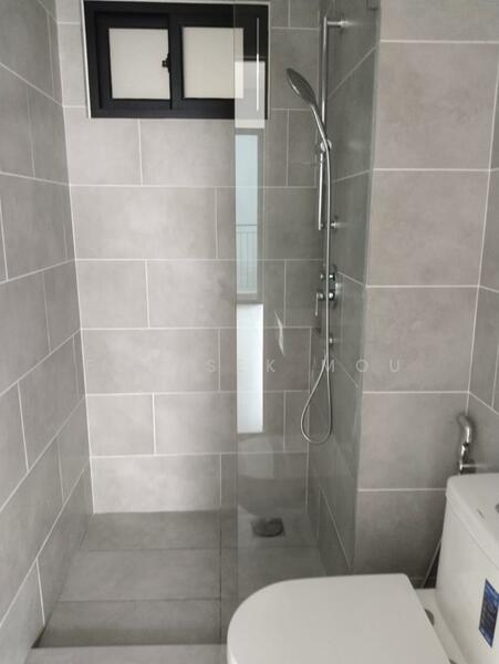 The Tropika untuk Untuk Dijual - RM 1,350,000, Mac 2026 - Bathroom - PropertyGuru.com.my