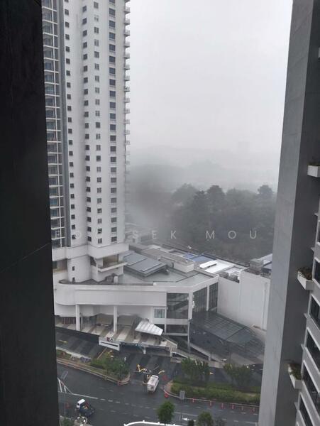 The Tropika untuk Untuk Dijual - RM 1,350,000, Mac 2026 - Exterior - PropertyGuru.com.my