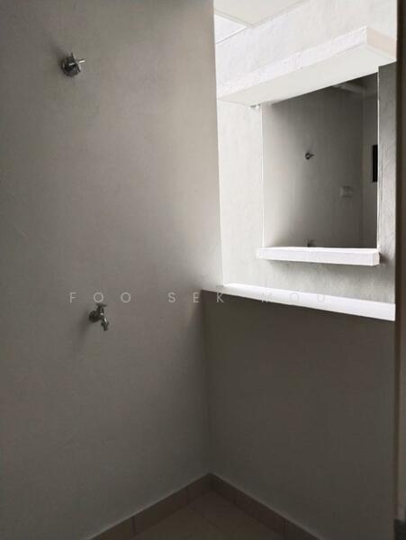 The Tropika untuk Untuk Dijual - RM 1,350,000, Mac 2026 - Interior - PropertyGuru.com.my