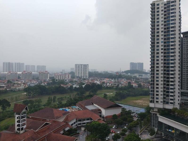 The Tropika untuk Untuk Dijual - RM 1,350,000, Mac 2026 - Exterior - PropertyGuru.com.my