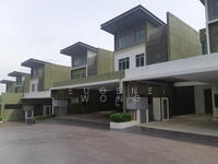 For Rent - Karisma Hill