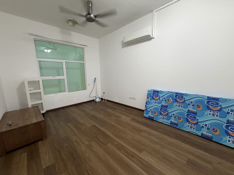 For Rent - Kiara 2 @ Austin Heights 2