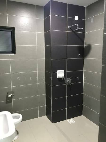 Condominium for Rent at The Henge - Wilson Wong - Bathroom - PropertyGuru.com.my