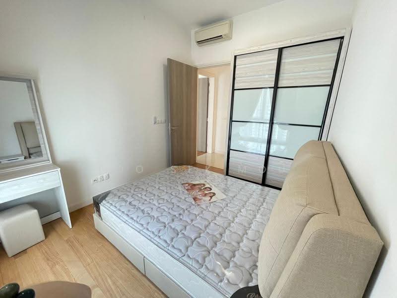 Service Residence for Sale at Nadi Bangsar - Foo Sek Mou - PropertyGuru.com.my