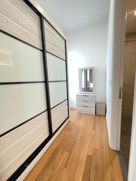 Service Residence for Sale at Nadi Bangsar - Foo Sek Mou - PropertyGuru.com.my