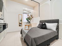 For Rent - PIXEL City Sentral