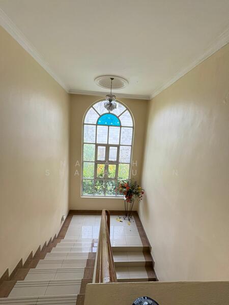 Bukit Jelutong, Shah Alam untuk Untuk Dijual - RM 3,750,000, Mac 2026 - Interior - PropertyGuru.com.my