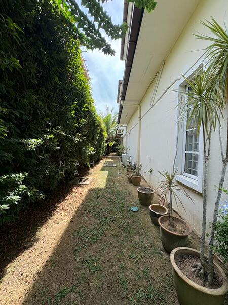 Bukit Jelutong, Shah Alam untuk Untuk Dijual - RM 3,750,000, Mac 2026 - Exterior - PropertyGuru.com.my