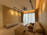 For Rent - Sunway Belfield