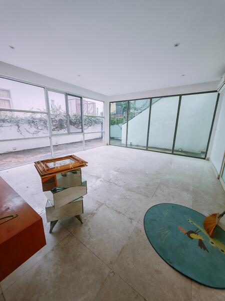 For Rent - Sierramas West