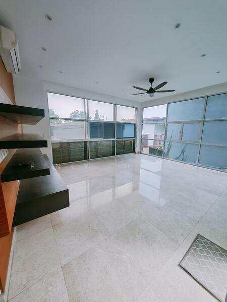 For Rent - Sierramas West