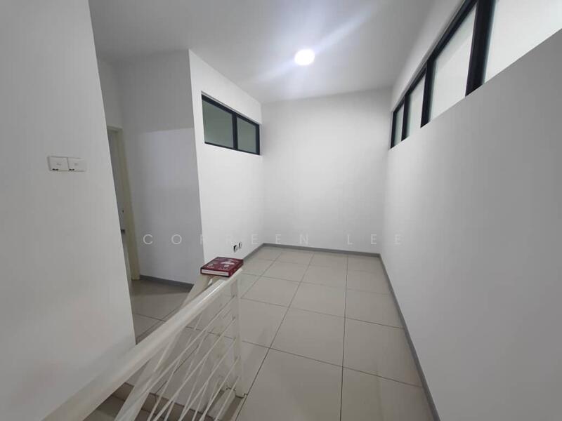 Untuk Disewa - Cascasa 88