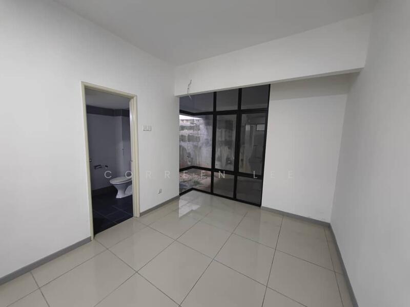 Untuk Disewa - Cascasa 88