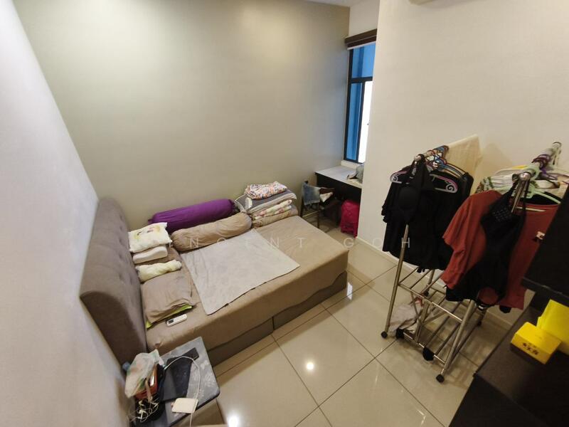 Untuk Dijual - Fortune Perdana