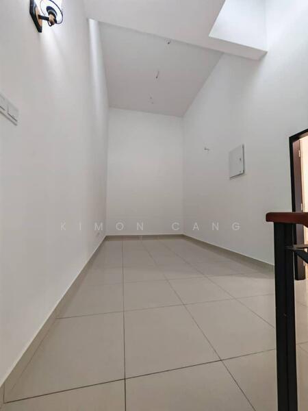 Cluster House for Rent in Iskandar Puteri (Nusajaya) (Johor) - Kimon Cang - Interior - PropertyGuru.com.my