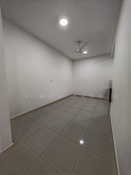 Cluster House for Rent in Iskandar Puteri (Nusajaya) (Johor) - Kimon Cang - Interior - PropertyGuru.com.my