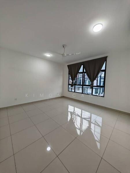 Cluster House for Rent in Iskandar Puteri (Nusajaya) (Johor) - Kimon Cang - Interior - PropertyGuru.com.my