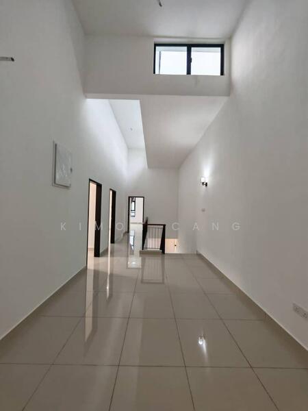Cluster House for Rent in Iskandar Puteri (Nusajaya) (Johor) - Kimon Cang - Interior - PropertyGuru.com.my