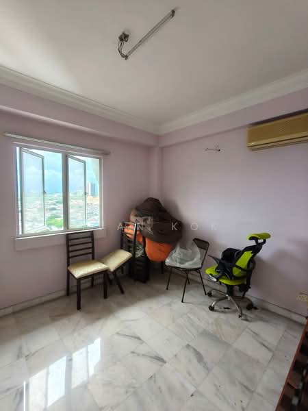 Condominium for Sale at Jasmine Towers - Ivan Kok - Interior - PropertyGuru.com.my