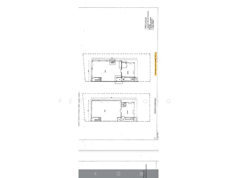 Semi-D Factory for Sale in Kawasan Perindustrian Batu Caves (Batu Caves) - Peter Chong - PropertyGuru.com.my