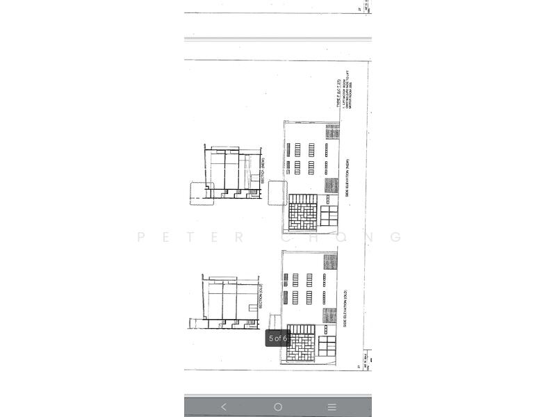 Semi-D Factory for Sale in Kawasan Perindustrian Batu Caves (Batu Caves) - Peter Chong - PropertyGuru.com.my