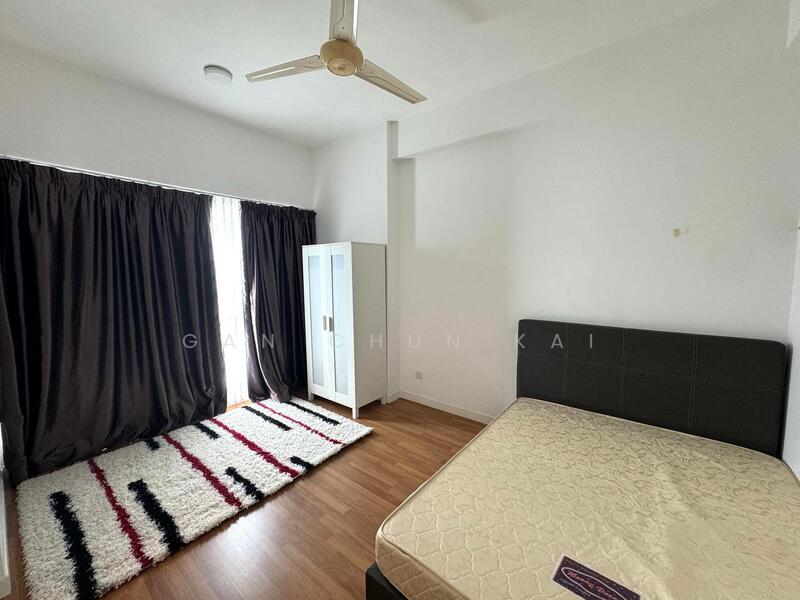 Bayu Ferringhi Condominiums untuk Untuk Disewa - RM 5,000 /bulan, Mac 2026 - Bedroom - PropertyGuru.com.my