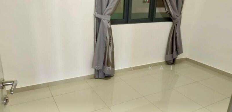 Condominium for Rent at The Promenade - Gan Chun Kai - Interior - PropertyGuru.com.my