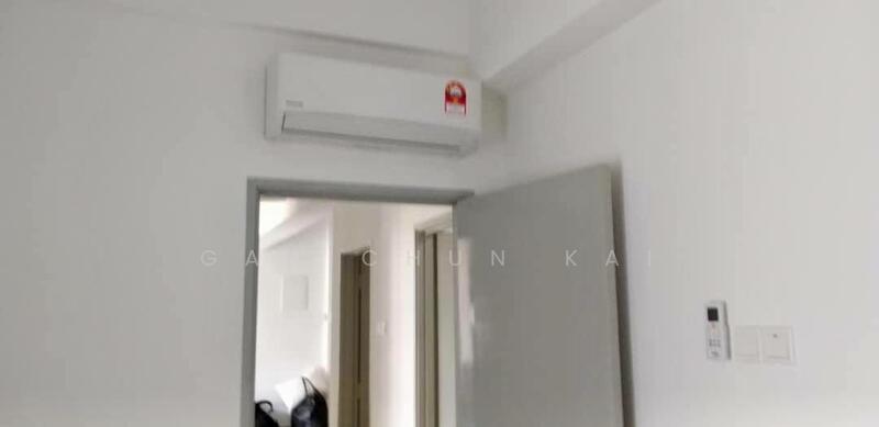 Condominium for Rent at The Promenade - Gan Chun Kai - Interior - PropertyGuru.com.my