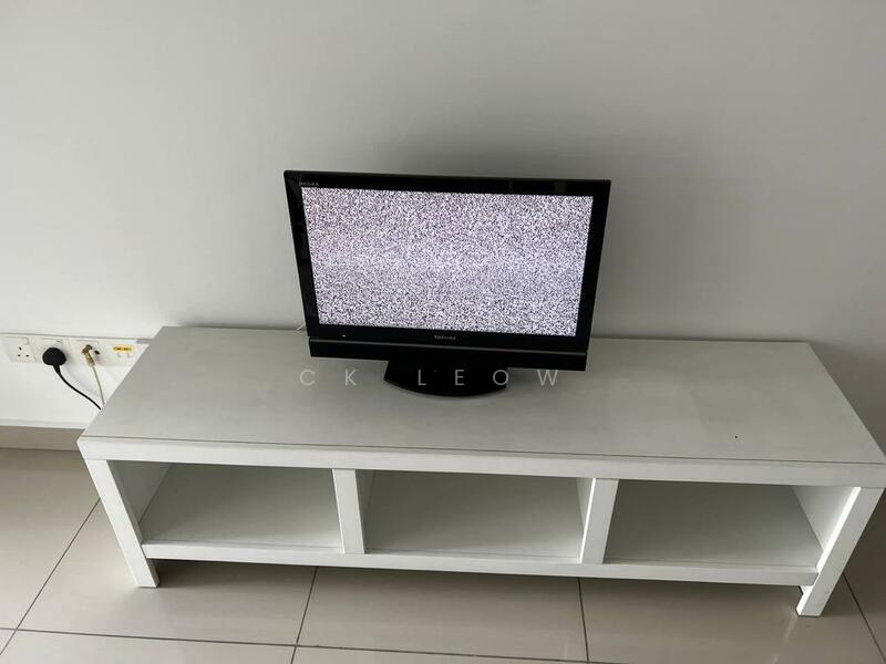 Service Residence for Rent at Encorp Marina - Ck Leow - Interior - PropertyGuru.com.my