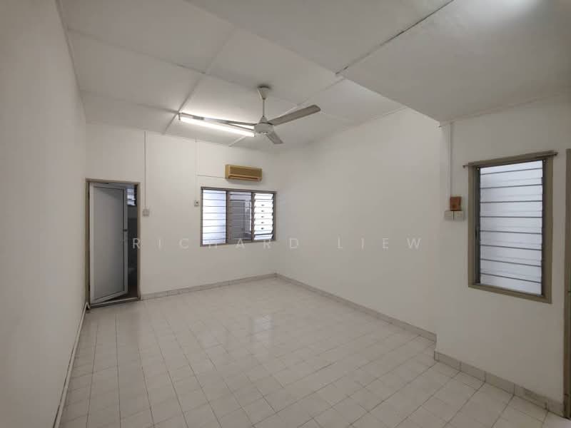 SS3 untuk Untuk Dijual - RM 815,000, Apr 2026 - Living Room - PropertyGuru.com.my
