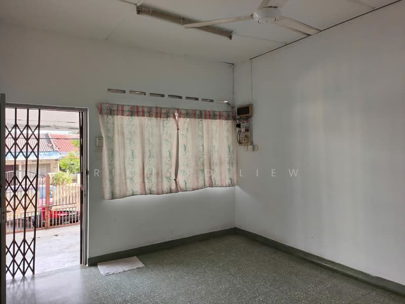 Rumah Teres 1 Tingkat untuk Dijual di SS3 (Petaling Jaya) - Richard Liew - Interior - PropertyGuru.com.my