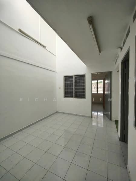 Rumah Teres 1 Tingkat untuk Dijual di SS3 (Petaling Jaya) - Richard Liew - Interior - PropertyGuru.com.my