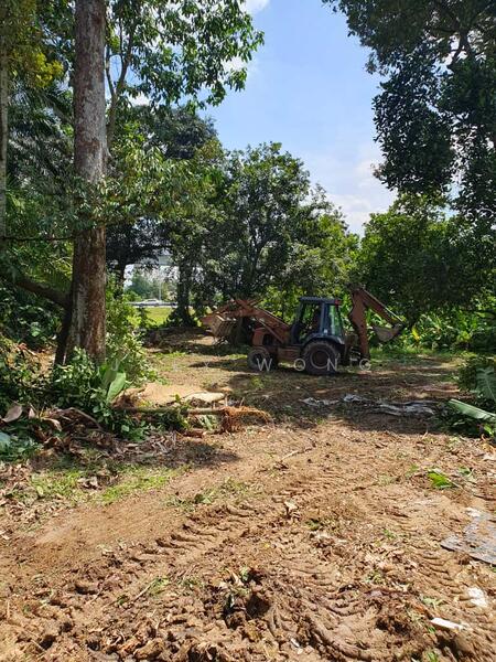 Kampung Bukit Dukung untuk Untuk Disewa - RM 8,000 /bulan, Feb 2026 - Exterior - PropertyGuru.com.my