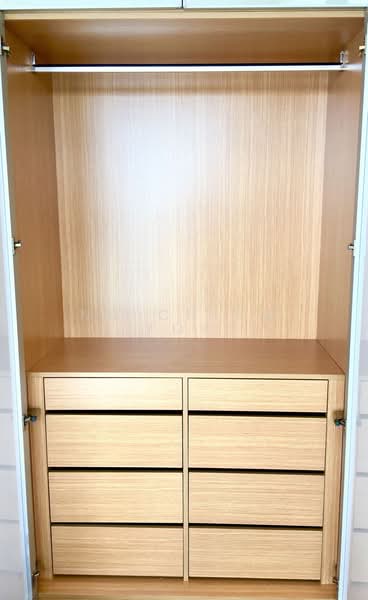 Jesselton Residences untuk Untuk Disewa - RM 5,500 /bulan, Mac 2026 - PropertyGuru.com.my