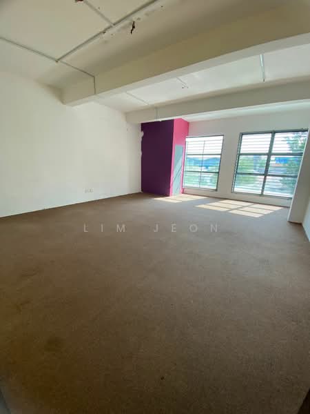 Shop / Office for Sale in Shah Alam (Selangor) - Lim Jeon - Interior - PropertyGuru.com.my