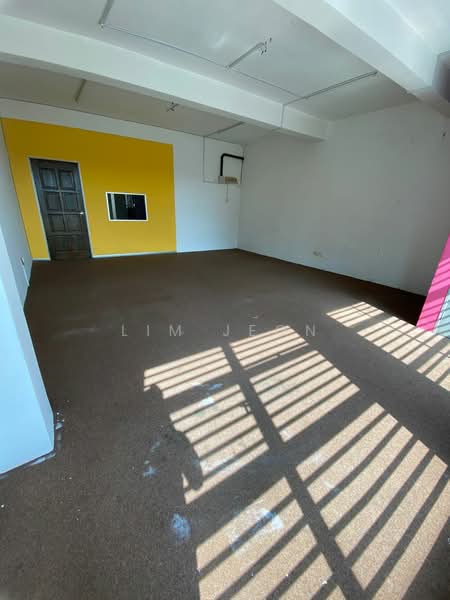 Shop / Office for Sale in Shah Alam (Selangor) - Lim Jeon - Interior - PropertyGuru.com.my