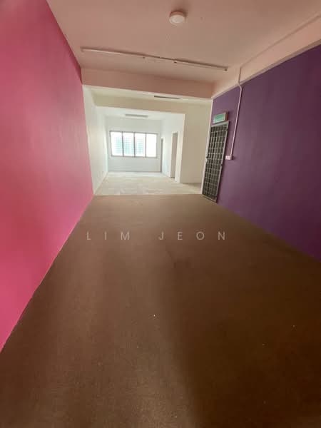 Shop / Office for Sale in Shah Alam (Selangor) - Lim Jeon - Interior - PropertyGuru.com.my