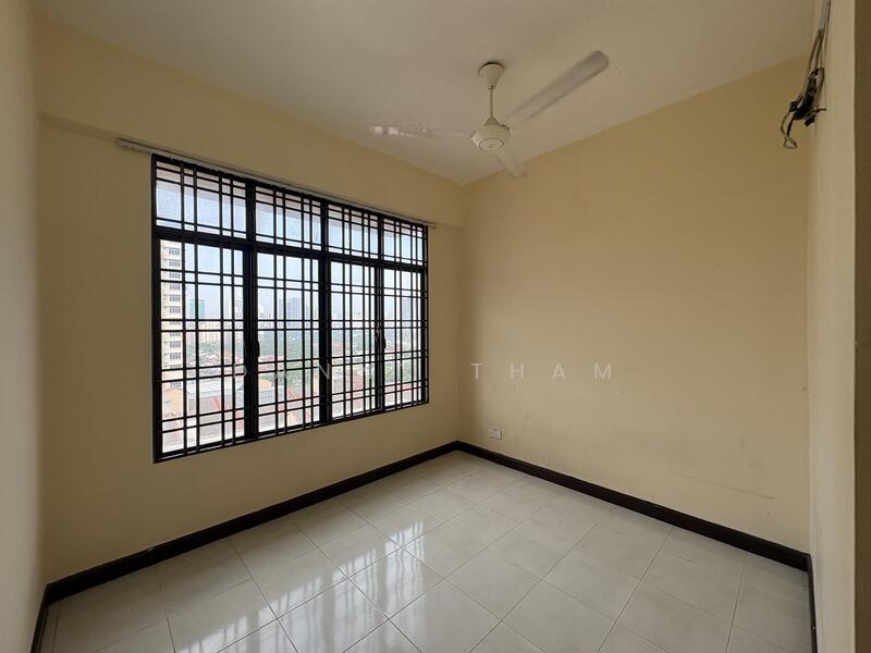 Diamond Residences untuk Untuk Disewa - RM 1,400 /bulan, Feb 2026 - Interior - PropertyGuru.com.my