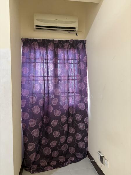 Diamond Residences untuk Untuk Disewa - RM 1,400 /bulan, Feb 2026 - Interior - PropertyGuru.com.my