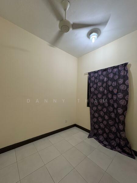 Diamond Residences untuk Untuk Disewa - RM 1,400 /bulan, Feb 2026 - Interior - PropertyGuru.com.my