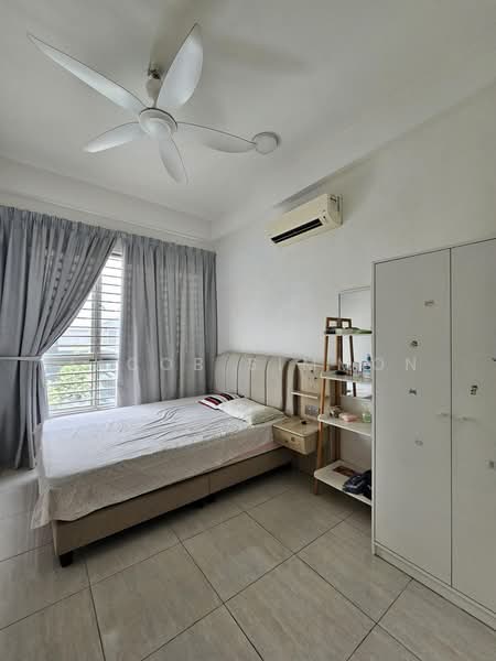 Servis Apartment untuk Disewa di BSP 21 - Jacob Simmon - PropertyGuru.com.my