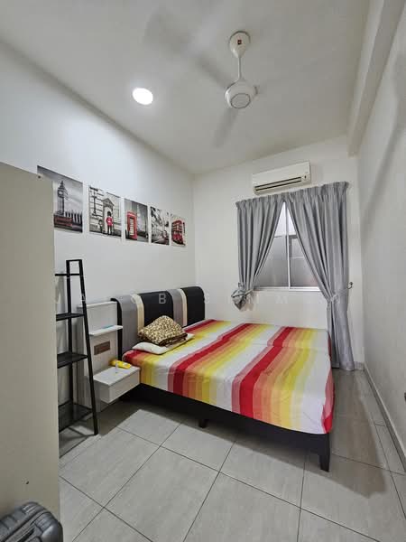 Servis Apartment untuk Disewa di BSP 21 - Jacob Simmon - PropertyGuru.com.my